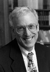 Roberto J. Sternberg