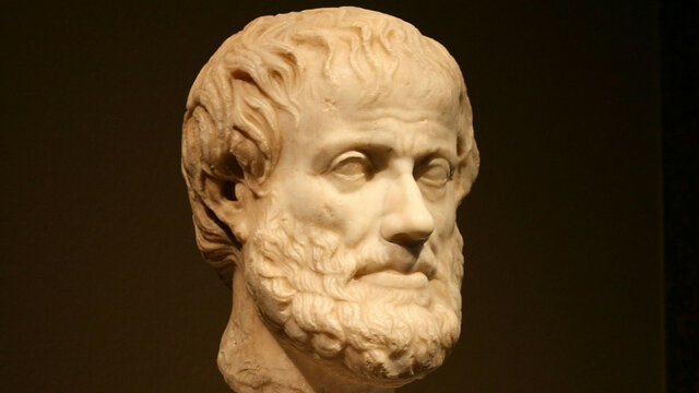 EDAD MEDIA, SIGLO XIV - CIENCIA DEL RENACIMIENTO