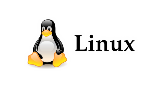 LINUX