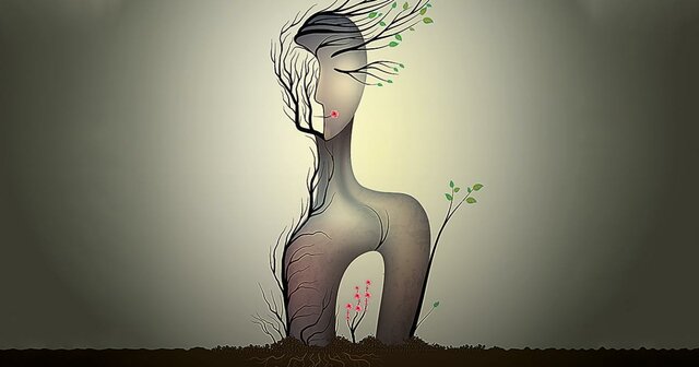 SIGLO XIX - POLEMICAS DE LAS CIENCIAS SOCIALES Y NATURALES