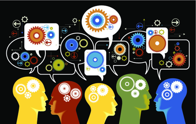 SIGLO XIX - SURGIMIENTO DEL POSITIVISMO