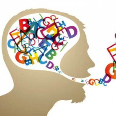 SURGIMIENTO DEL NEOPOSITIVISMO - CIRCULO DE VIENA