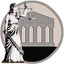 Filósofos del Derecho