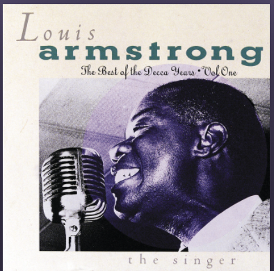 First Came the Blues