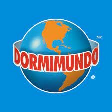 Dormimundo