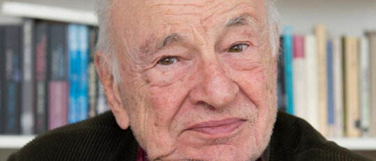 LA COMPLEJIDAD Y LA INTEGRACIÓN DEL CONOCIMIENTO