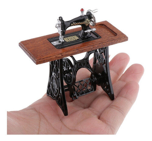 La I.M Singer & Company