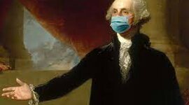 Timeline: George Washington
