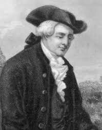 george washington dad dies unexpectedly.