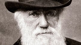 Timeline: LIVE OF CHARLES DARWIN