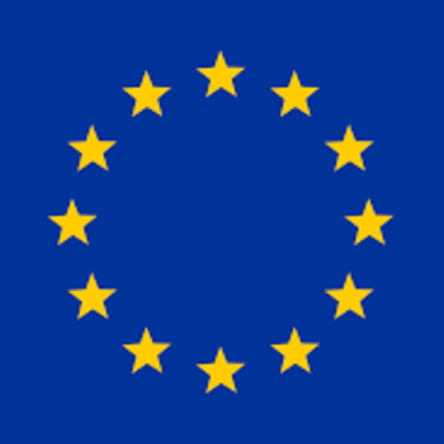 Timeline: UNIÓ EUROPEA