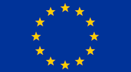 Timeline: UNIÓ EUROPEA