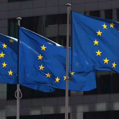 Timeline: FRIS CRONOLÒGIC UE