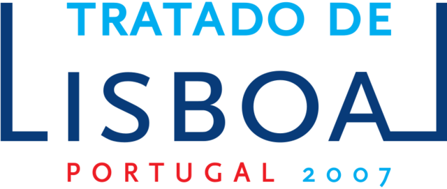 TRACTAT LISBOA