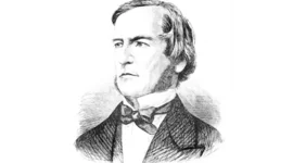 Timeline: Interesting facts about George Boole