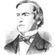 George boole web