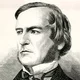 Engraving george boole