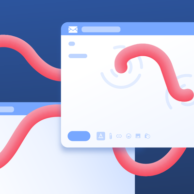 Timeline: Πληροφορική