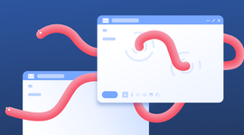 Timeline: Πληροφορική