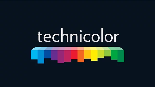 Tecnica Technicolor