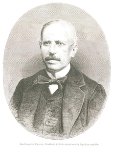 Estanislau Figueras