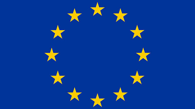 Els nou membres de la UE