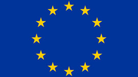 Timeline: Aconteixaments més importants de la unió europea