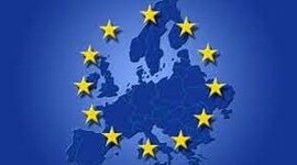 Timeline: Unió europea