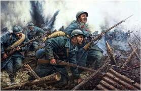 Concours de l'Ecole navale