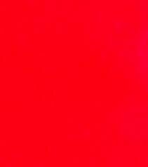 Publishment of "Del que hom no pot fugir" and "Un dia en la vida d'un home".