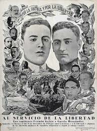 SUBLEVACIÓN DE JACA