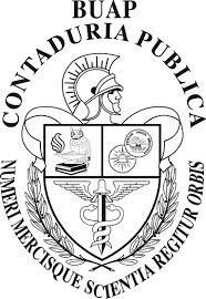 Ente a la Universidad de nuevo