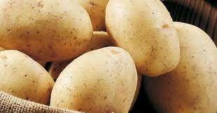 Comença la gran hambruna