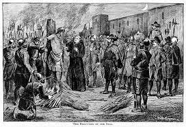 TENSIONS ENTRE JUEUS I AUTORITATS BIZANTINES