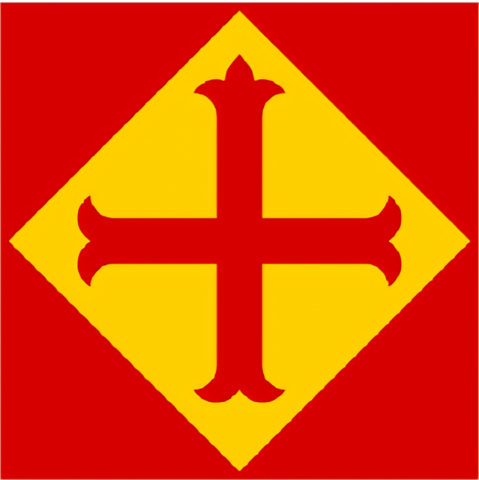 Se crea la Confederación Española de Derechas Autónomas (CEDA)