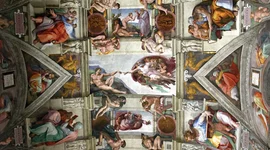 Timeline: Renaissance Timeline