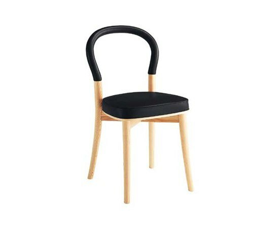 Silla 501 Göterborg