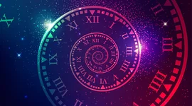 Timeline: Sucesos Importantes en la evolución de la Ingenieria de Software