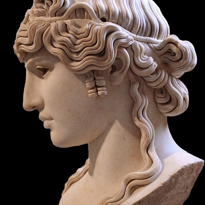 Timeline: Etapas de la Historia del Arte