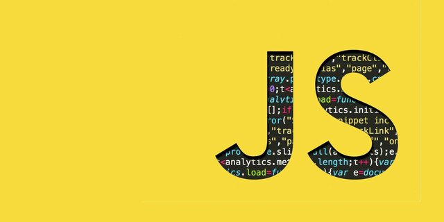 Naissance du langage JavaScript