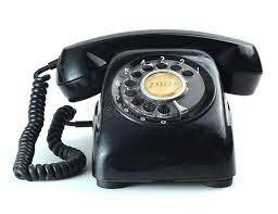 telephone