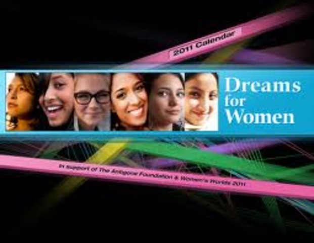 Charter Challenge Launched