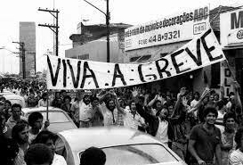Greve.