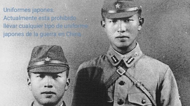 Batalla de Shanghái