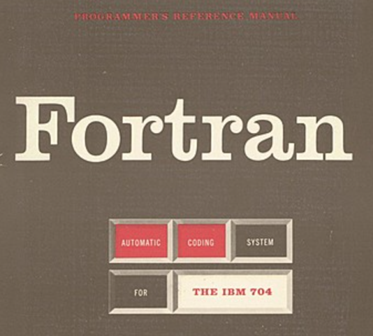 Popularización de los primeros lenguajes