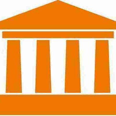 Timeline: Origen del Estado