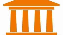 Timeline: Origen del Estado