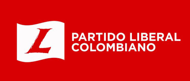 Fundación del Partido Liberal