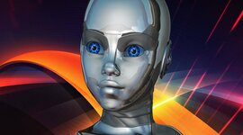 Timeline: Frise historique sur la robotique