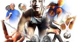 Timeline: Origen  y Evolución del Entrenamiento Deportivo